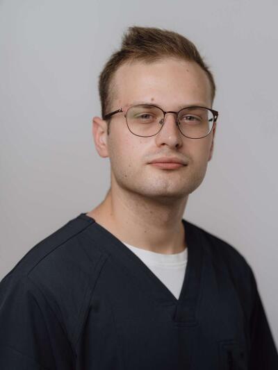 Іван Бурлука